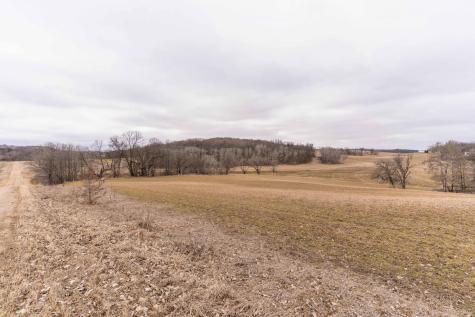 23667 380th Street Pelican Rapids MN 56572