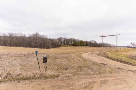 23667 380th Street Pelican Rapids MN 56572