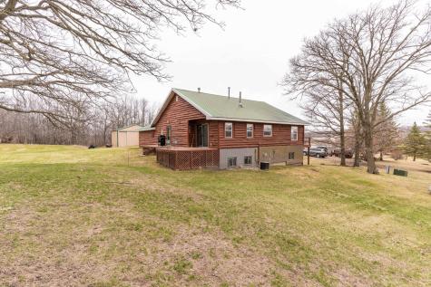 23667 380th Street Pelican Rapids MN 56572