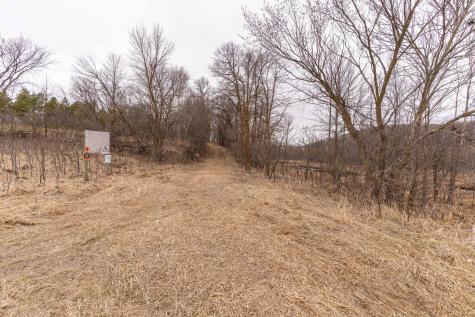23667 380th Street Pelican Rapids MN 56572