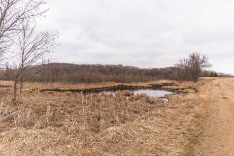 23667 380th Street Pelican Rapids MN 56572