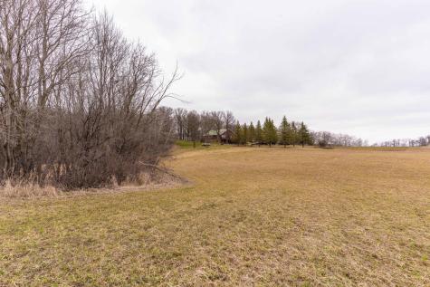23667 380th Street Pelican Rapids MN 56572