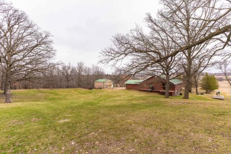23667 380th Street Pelican Rapids MN 56572