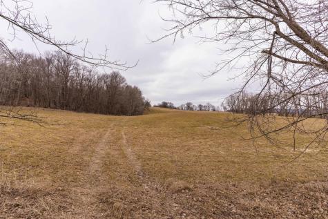 23667 380th Street Pelican Rapids MN 56572