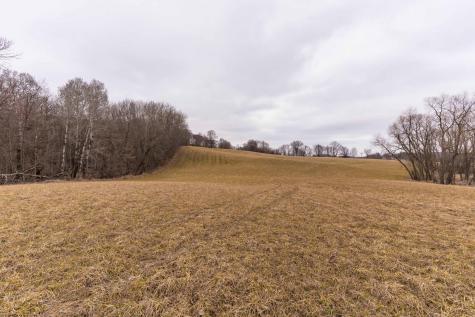 23667 380th Street Pelican Rapids MN 56572