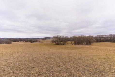 23667 380th Street Pelican Rapids MN 56572