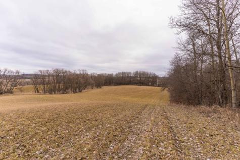 23667 380th Street Pelican Rapids MN 56572