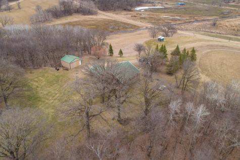 23667 380th Street Pelican Rapids MN 56572