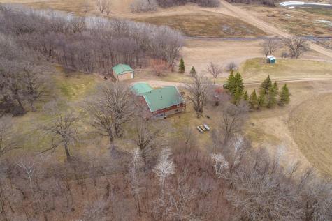 23667 380th Street Pelican Rapids MN 56572