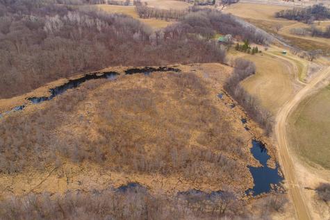 23667 380th Street Pelican Rapids MN 56572