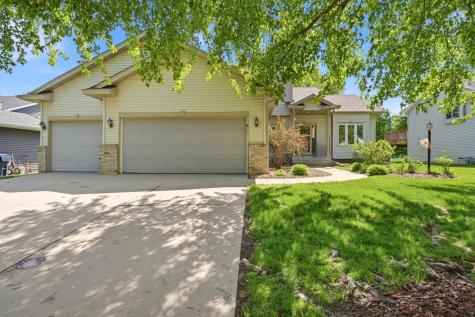 5944 188th Street W Farmington MN 55024