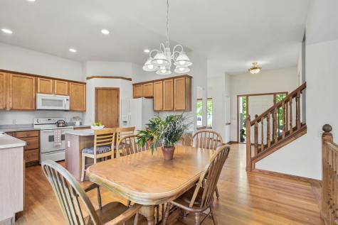 5944 188th Street W Farmington MN 55024
