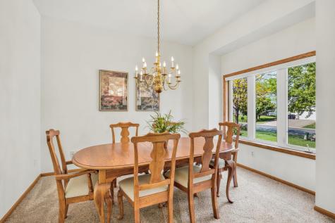 5944 188th Street W Farmington MN 55024