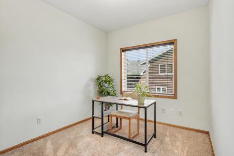 5944 188th Street W Farmington MN 55024