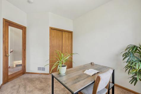 5944 188th Street W Farmington MN 55024