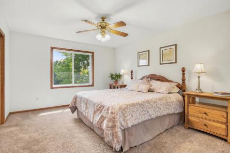 5944 188th Street W Farmington MN 55024
