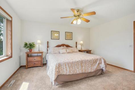 5944 188th Street W Farmington MN 55024