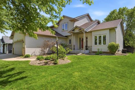 5944 188th Street W Farmington MN 55024
