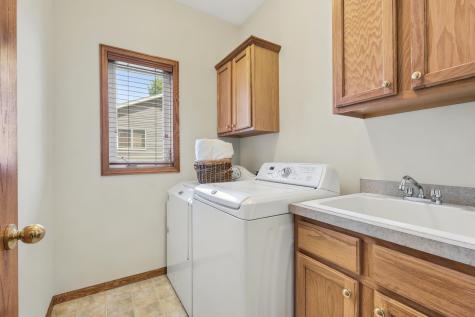 5944 188th Street W Farmington MN 55024