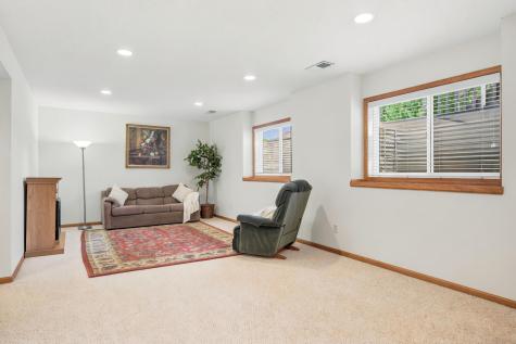 5944 188th Street W Farmington MN 55024