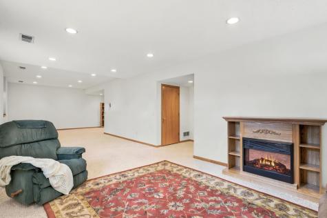 5944 188th Street W Farmington MN 55024