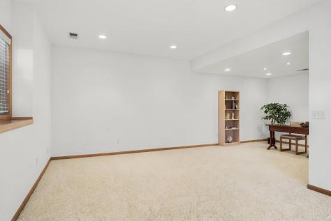 5944 188th Street W Farmington MN 55024
