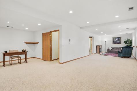 5944 188th Street W Farmington MN 55024