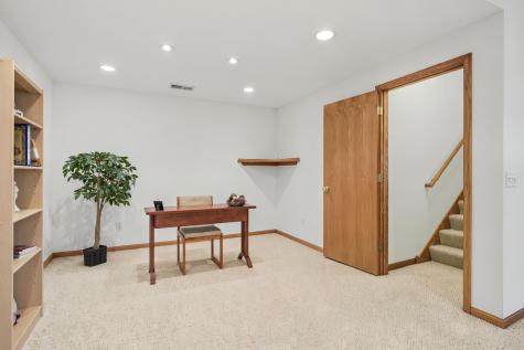 5944 188th Street W Farmington MN 55024