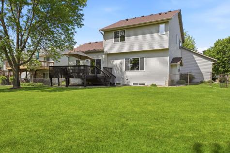 5944 188th Street W Farmington MN 55024