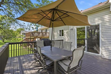 5944 188th Street W Farmington MN 55024
