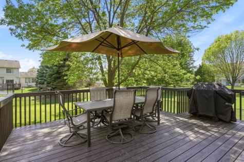 5944 188th Street W Farmington MN 55024