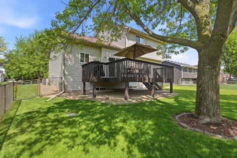 5944 188th Street W Farmington MN 55024