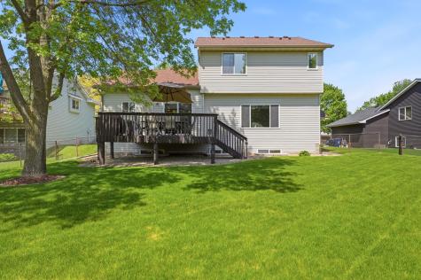 5944 188th Street W Farmington MN 55024