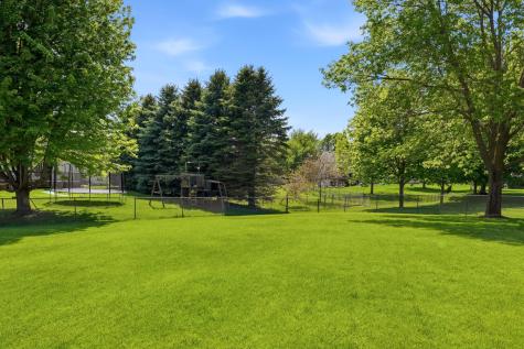 5944 188th Street W Farmington MN 55024