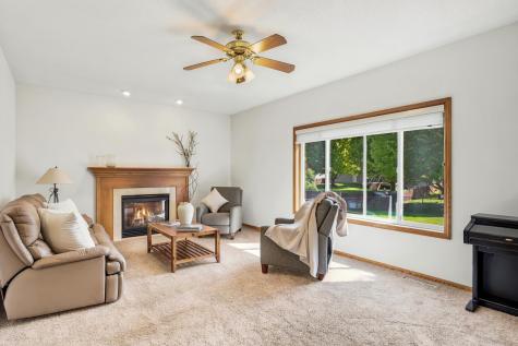 5944 188th Street W Farmington MN 55024