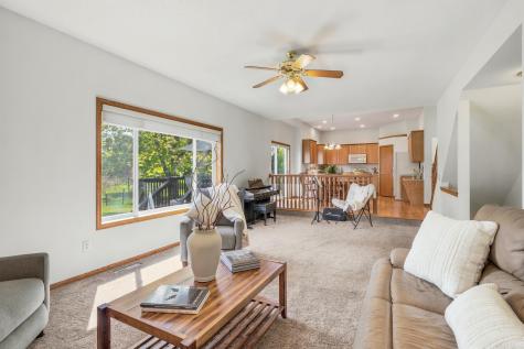 5944 188th Street W Farmington MN 55024