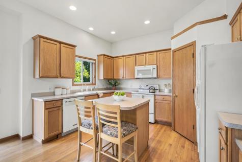 5944 188th Street W Farmington MN 55024