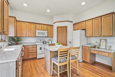 5944 188th Street W Farmington MN 55024