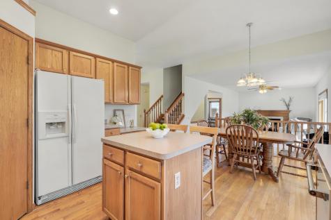 5944 188th Street W Farmington MN 55024