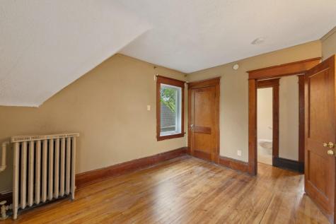 985 5th Street E Saint Paul MN 55106