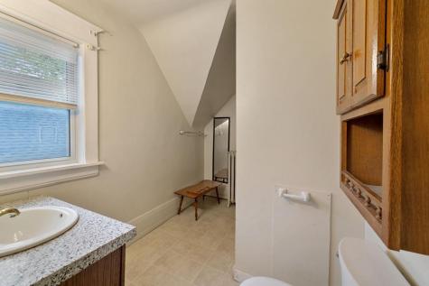 985 5th Street E Saint Paul MN 55106