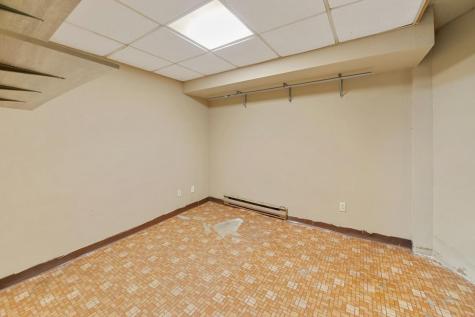 985 5th Street E Saint Paul MN 55106