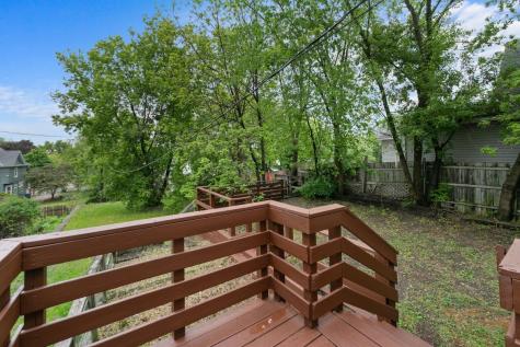 985 5th Street E Saint Paul MN 55106