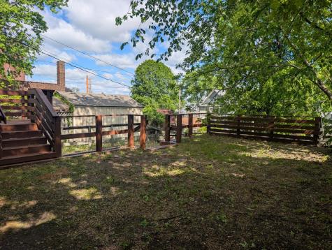 985 5th Street E Saint Paul MN 55106