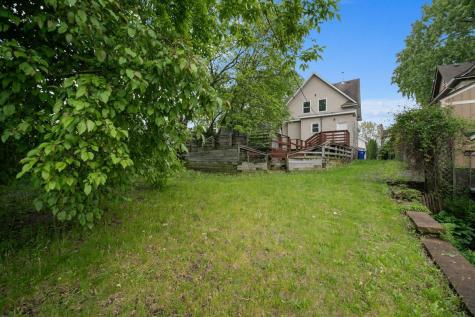 985 5th Street E Saint Paul MN 55106