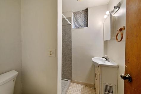 985 5th Street E Saint Paul MN 55106