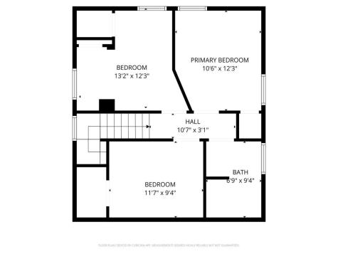 985 5th Street E Saint Paul MN 55106