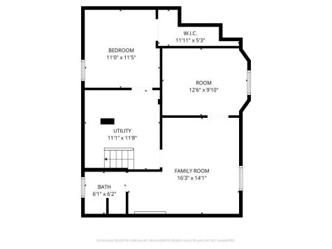 985 5th Street E Saint Paul MN 55106