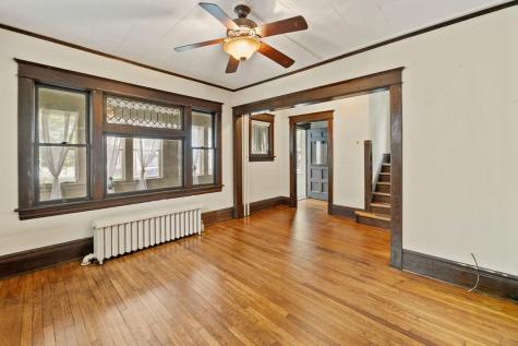 985 5th Street E Saint Paul MN 55106