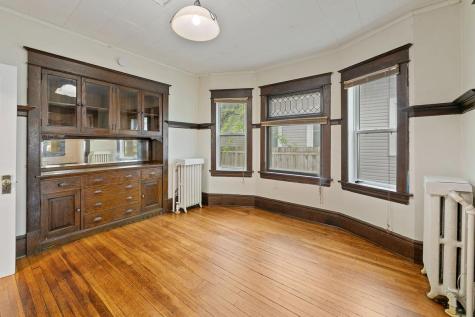 985 5th Street E Saint Paul MN 55106